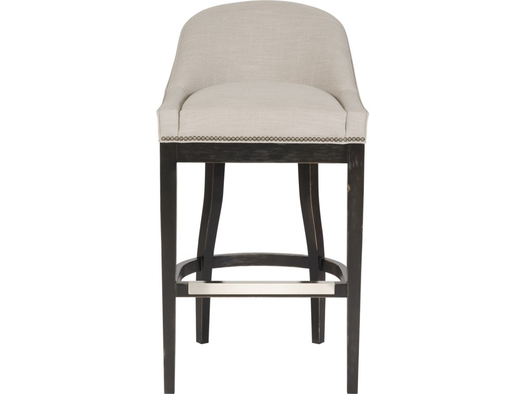 Calloway Bar Stool - main image