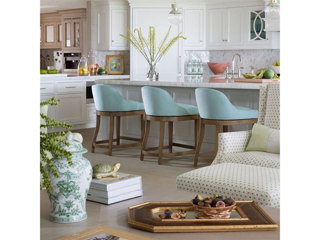 Calloway Counter Stool - image 1