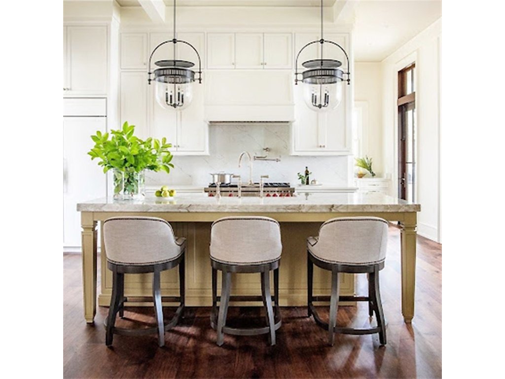 Calloway Counter Stool - image 2