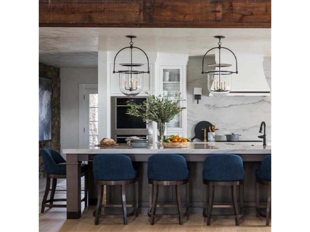 Calloway Counter Stool - image 3