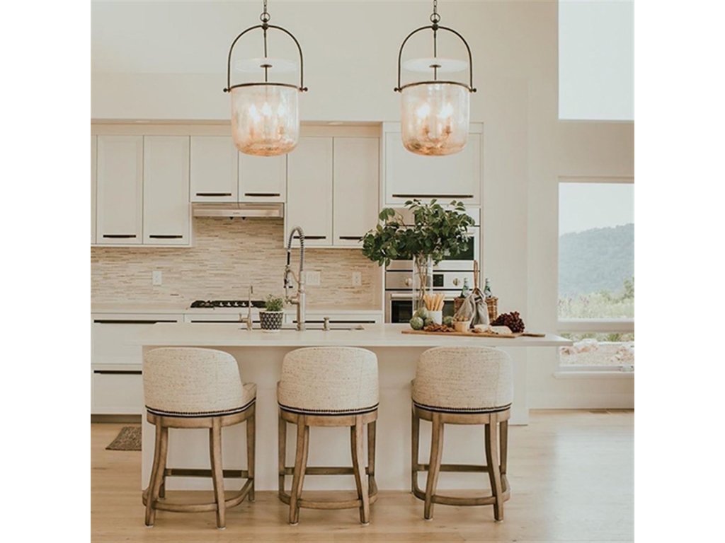 Calloway Counter Stool - image 4