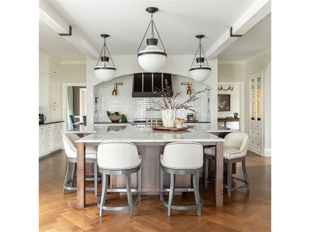 Calloway Counter Stool - image 5