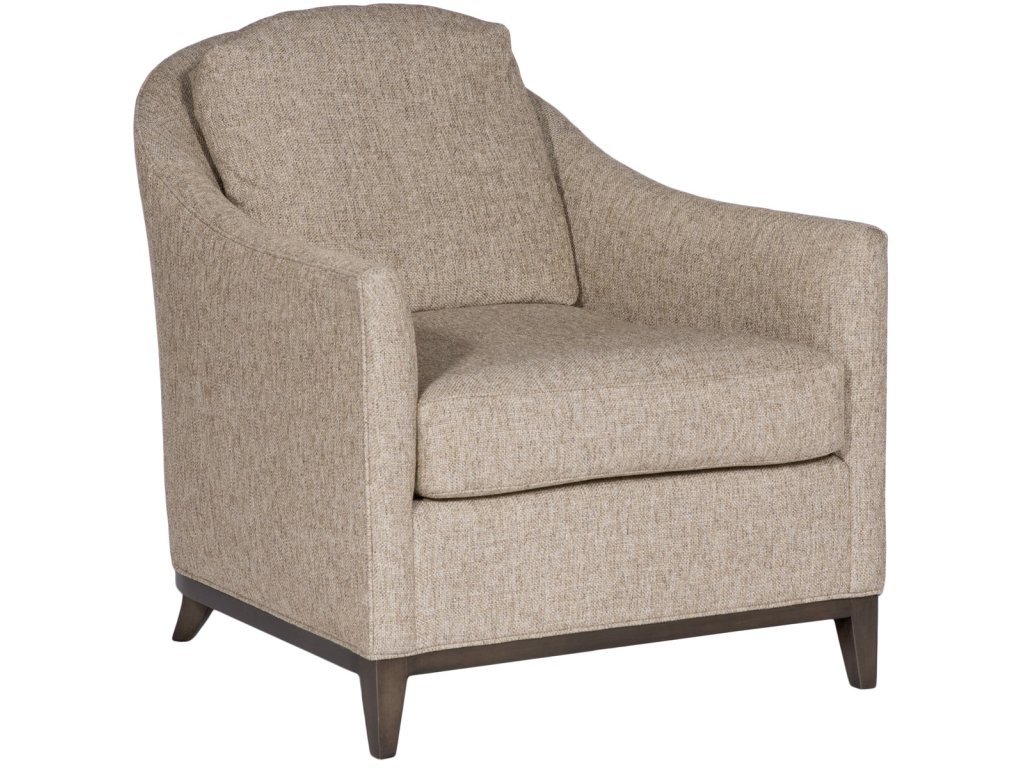 Ferrin Chair - image 1