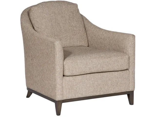Ferrin Chair - Alternative View
