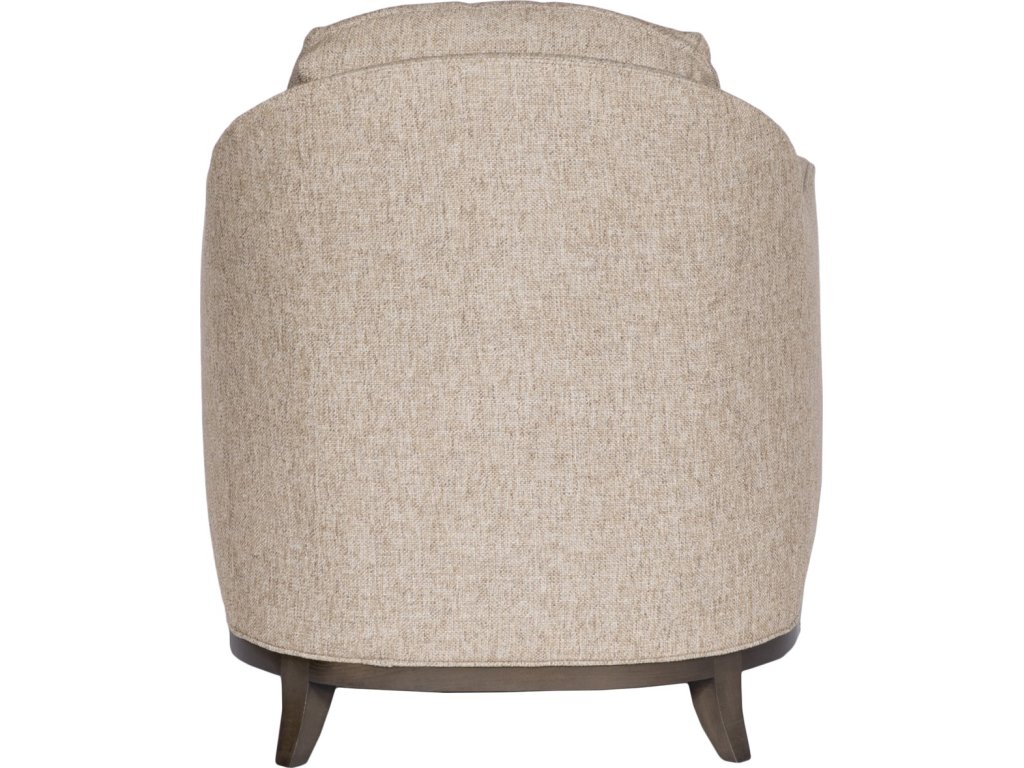 Ferrin Chair - image 2