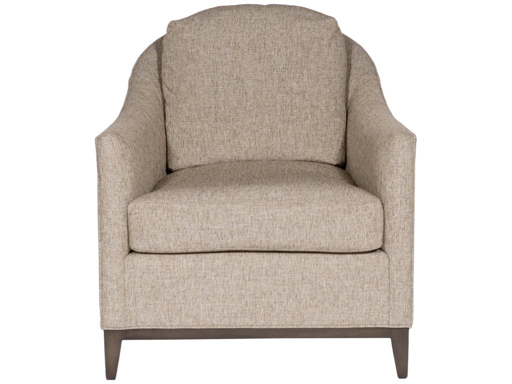 Ferrin Chair - main image