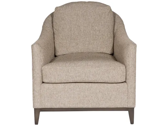 Ferrin Chair