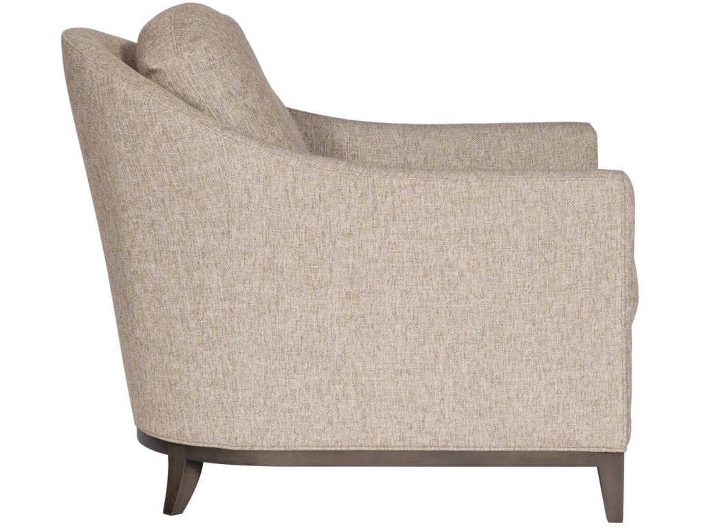 Ferrin Chair - image 3