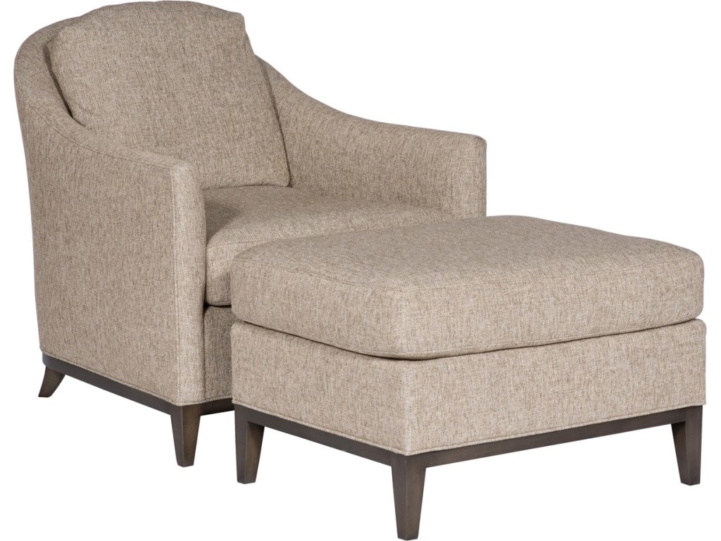 Ferrin Chair - image 5