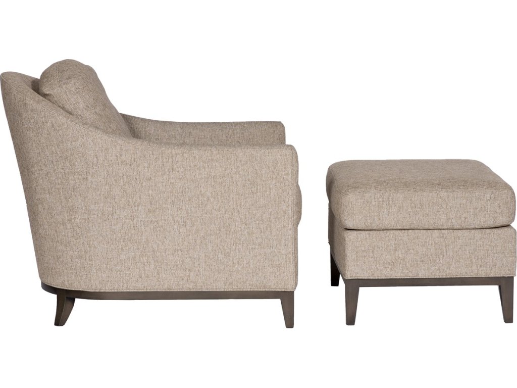 Ferrin Chair - image 6