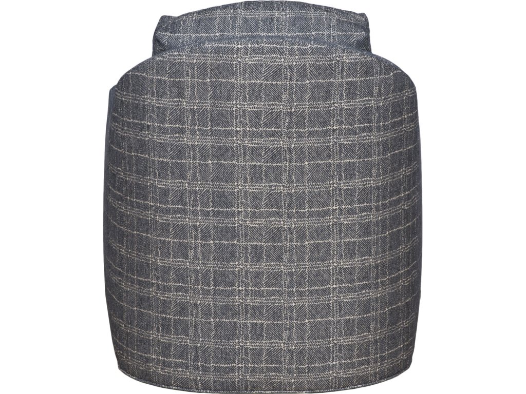 Ferrin Swivel Chair - image 2