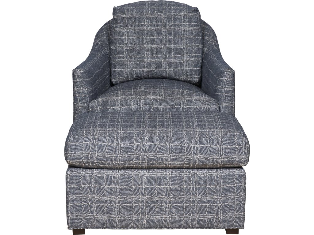 Ferrin Swivel Chair - image 4