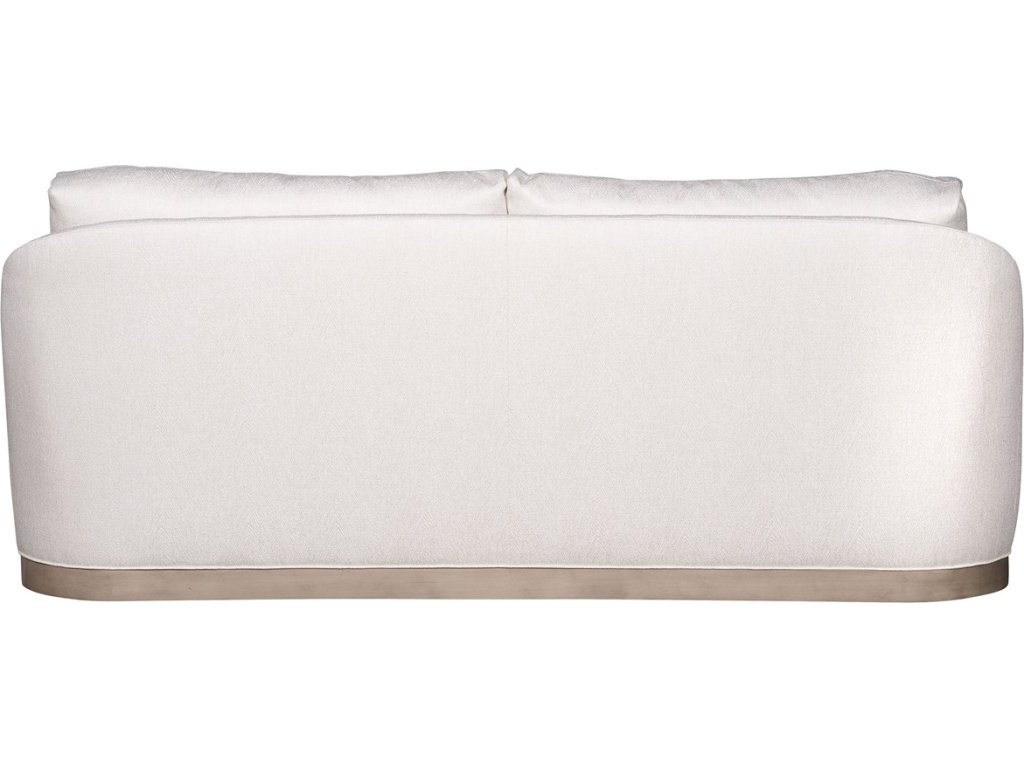 Ferrin Plinth Base Sofa - image 3