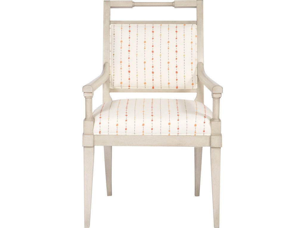 Maria Dining Arm Chair - main image