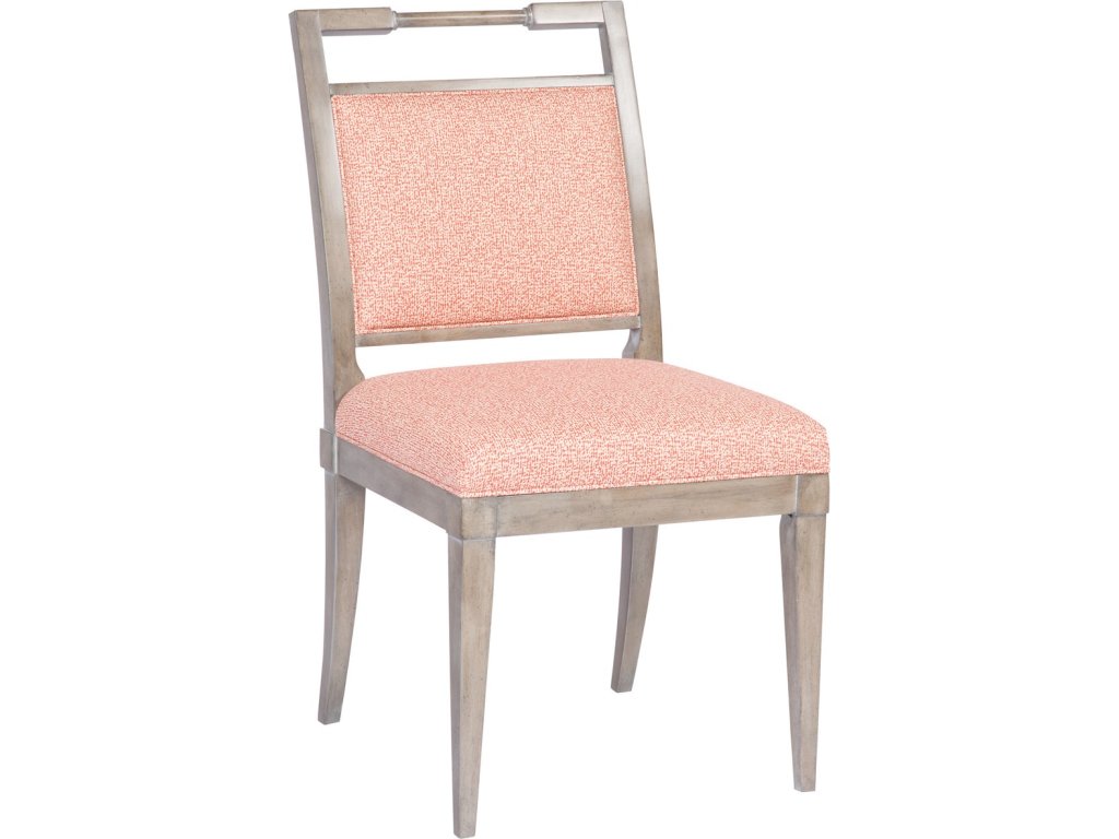 Maria Dining Side Chair - image 5