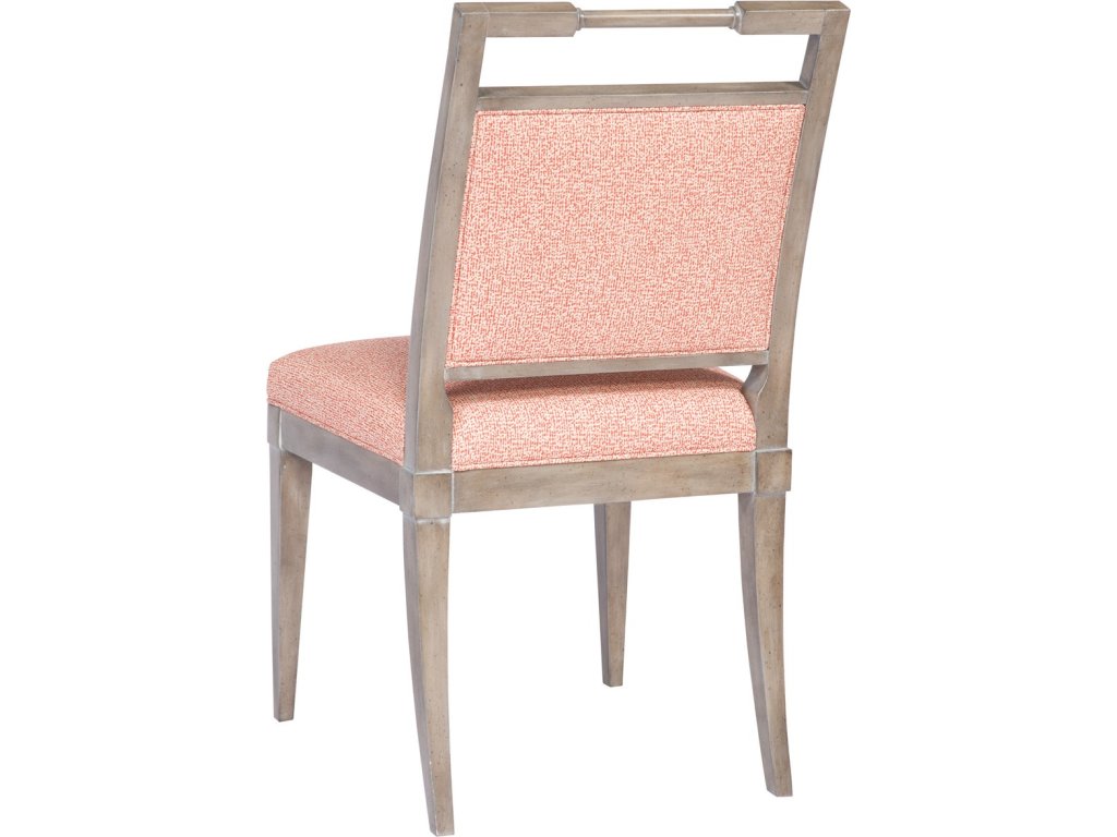 Maria Dining Side Chair - image 6