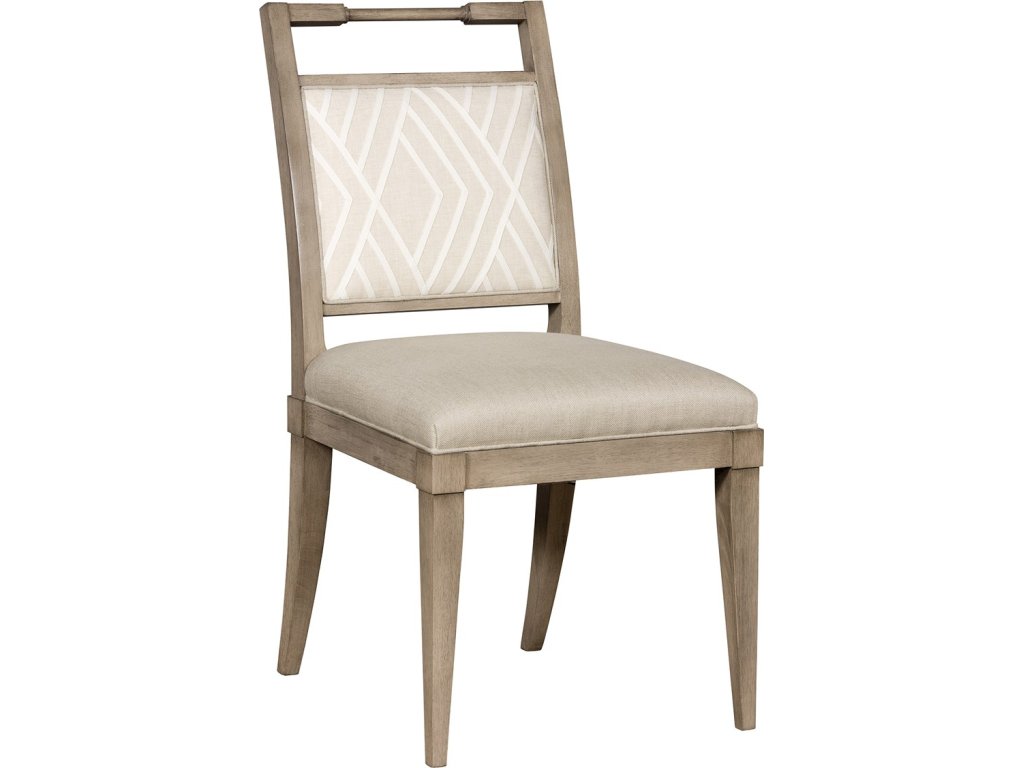 Maria Dining Side Chair - image 1