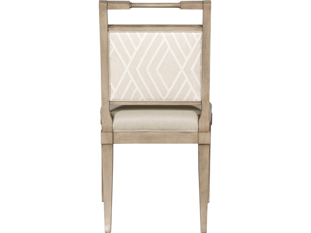 Maria Dining Side Chair - image 2