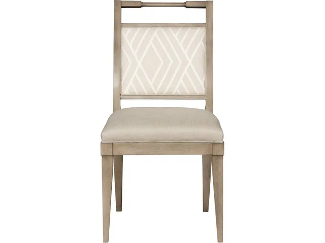 Maria Dining Side Chair