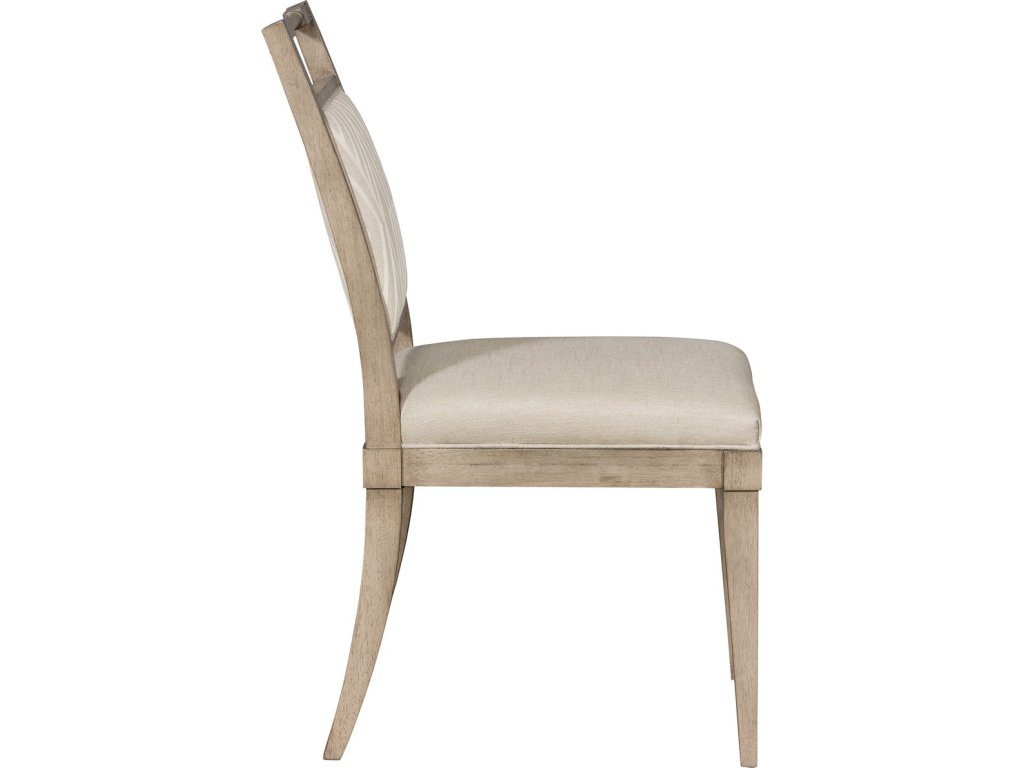 Maria Dining Side Chair - image 3
