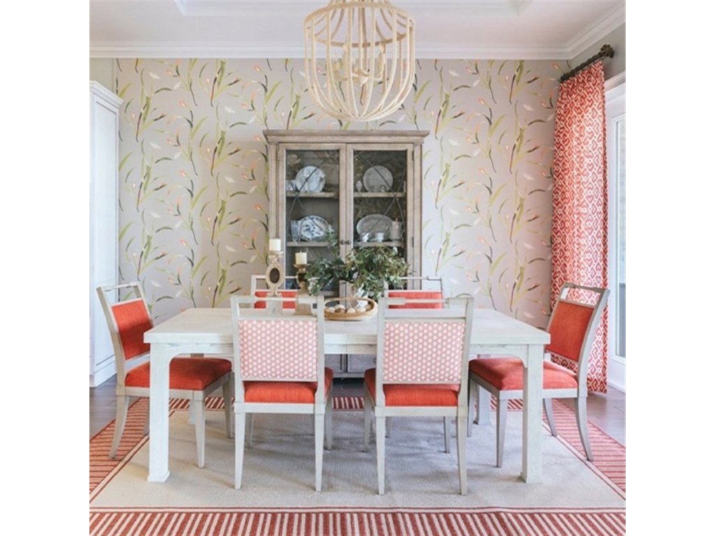 Maria Dining Side Chair - image 11