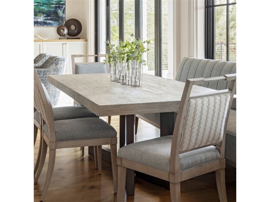 Maria Dining Side Chair - image 12