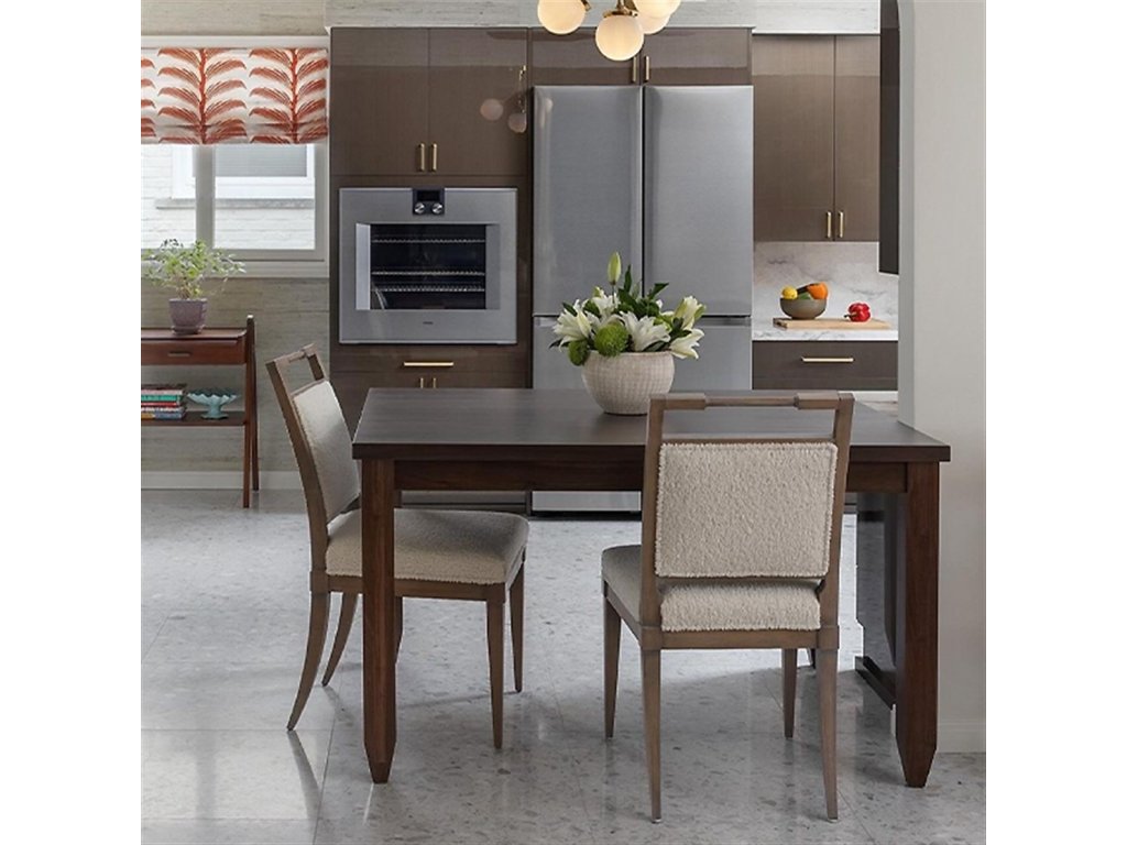 Maria Dining Side Chair - image 13