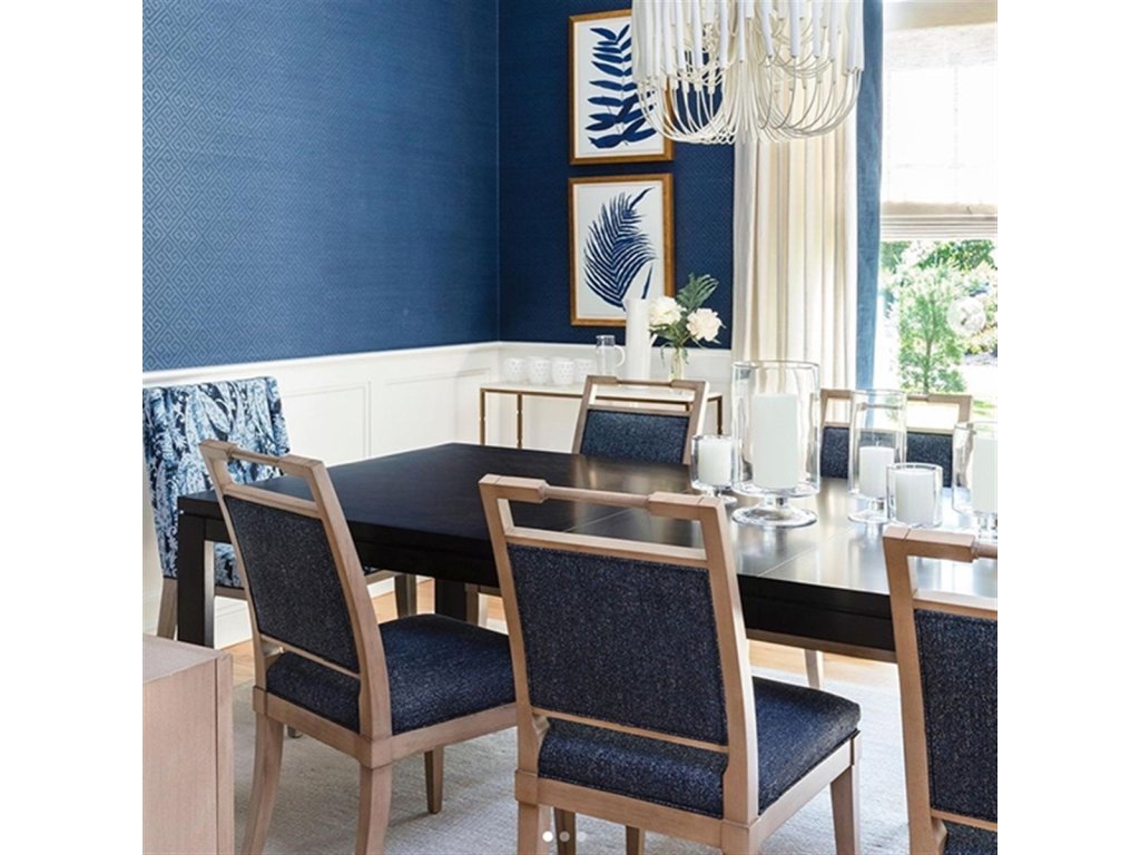 Maria Dining Side Chair - image 16