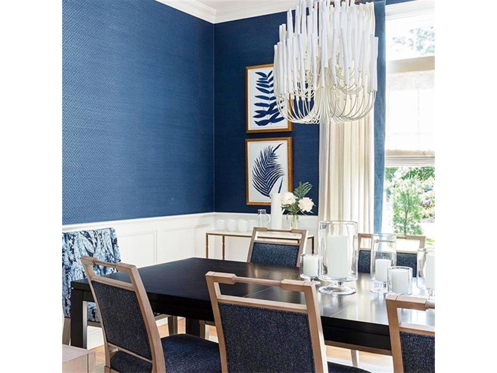 Maria Dining Side Chair - image 17