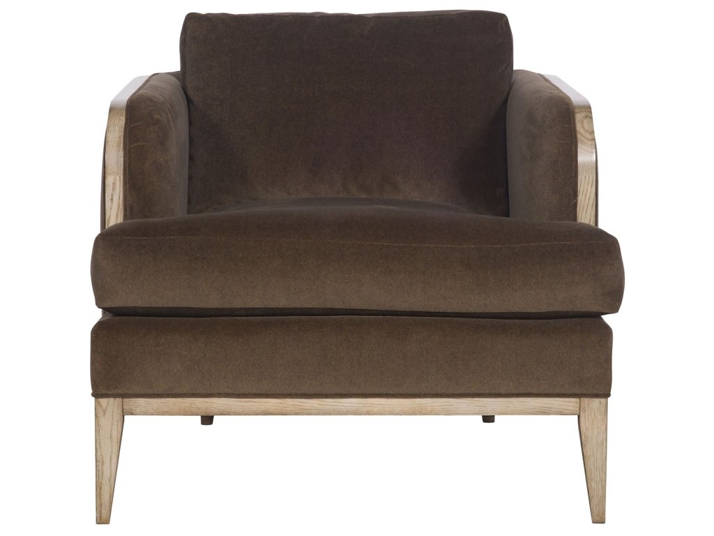 Cass Chair - main image