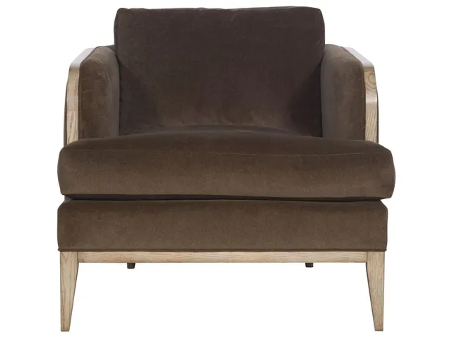 Cass Chair