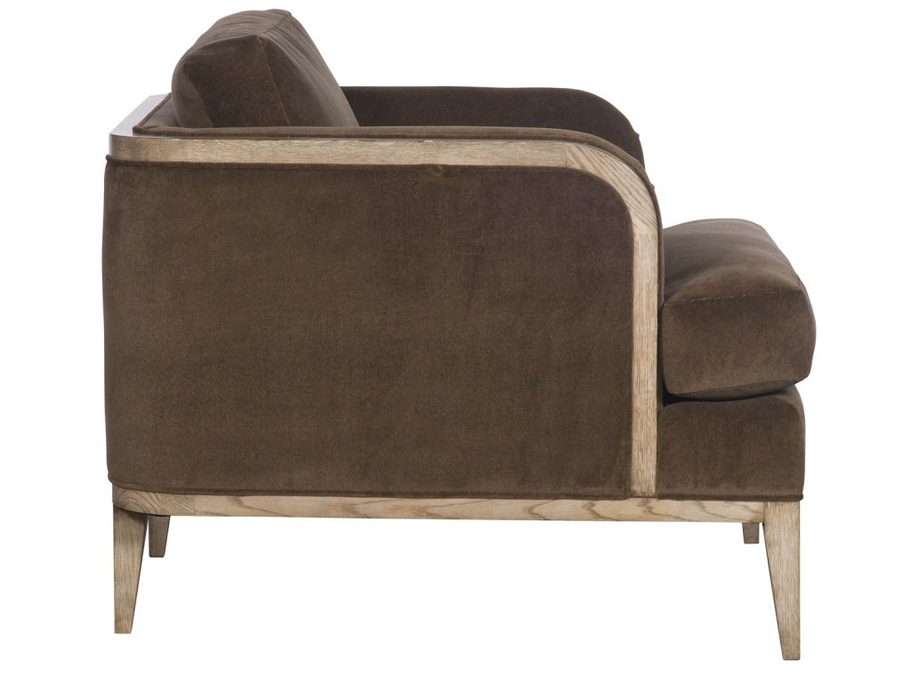 Cass Chair - image 2