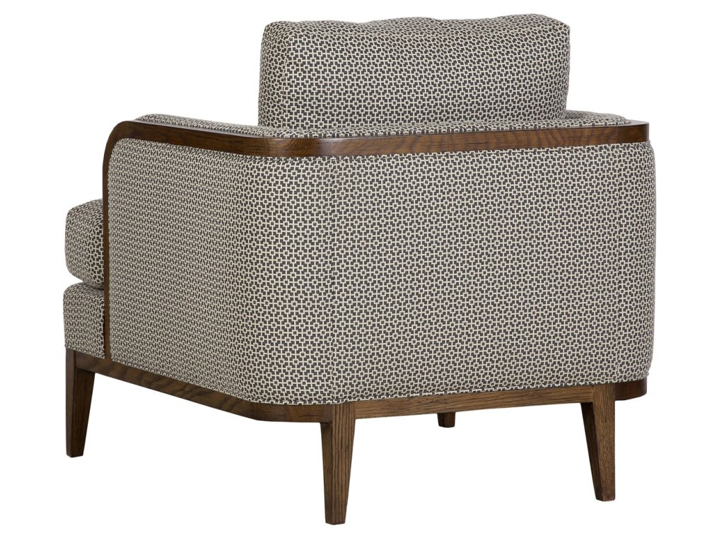 Cass Chair - image 5