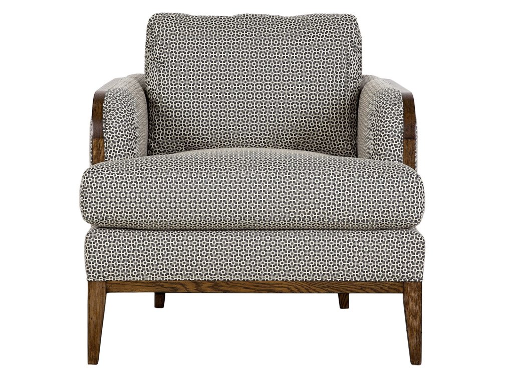 Cass Chair - image 3