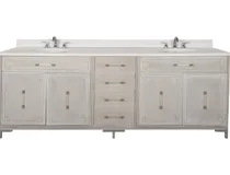 Vanities