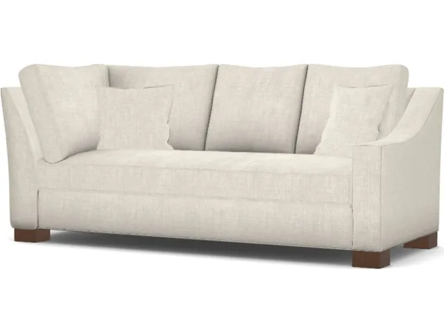 Envision Right Arm Corner Sofa