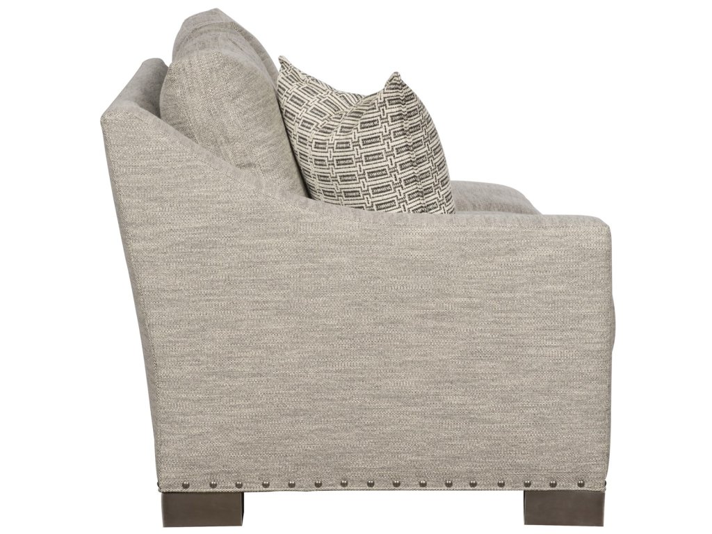 Envision Left Arm Sofa - image 6