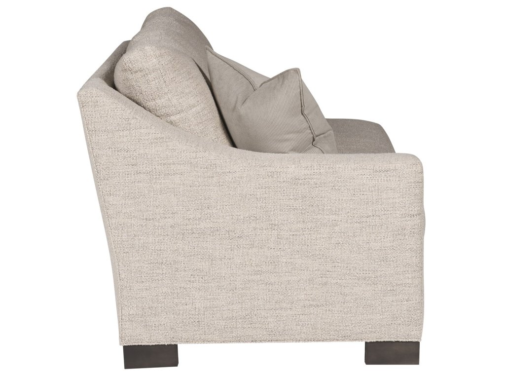 Envision Left Arm Sofa - image 3
