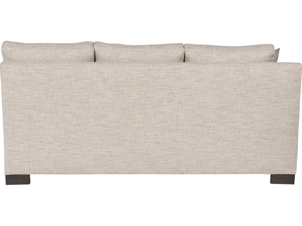 Envision Left Arm Sofa - image 2