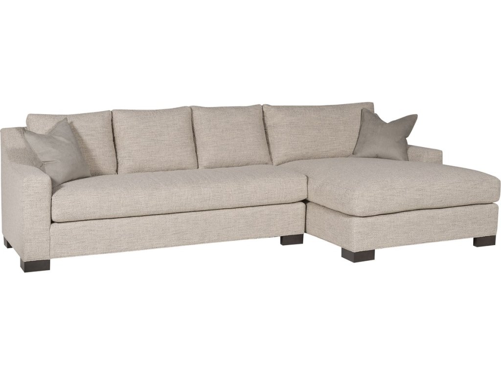 Envision Left Arm Sofa - image 4