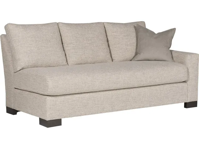 Envision Right Arm Sofa