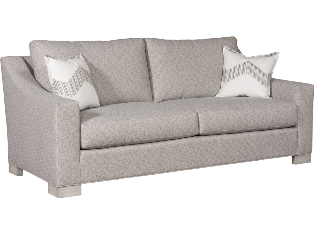 Envision Sofa - image 1