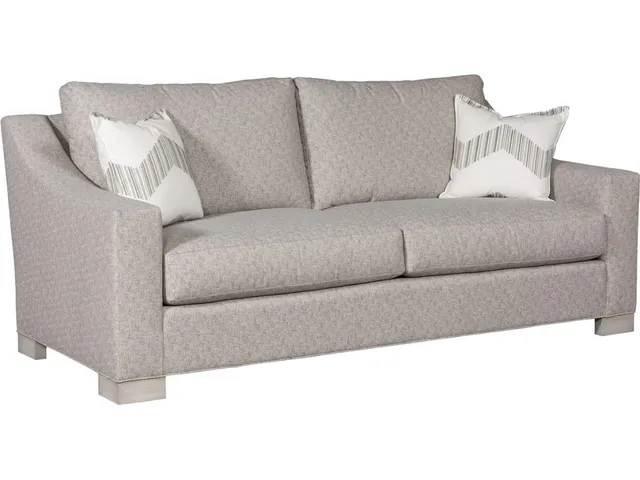 Envision Sofa - Alternative View