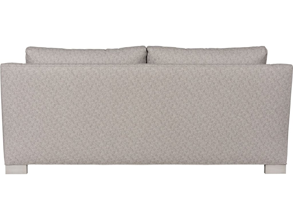 Envision Sofa - image 2