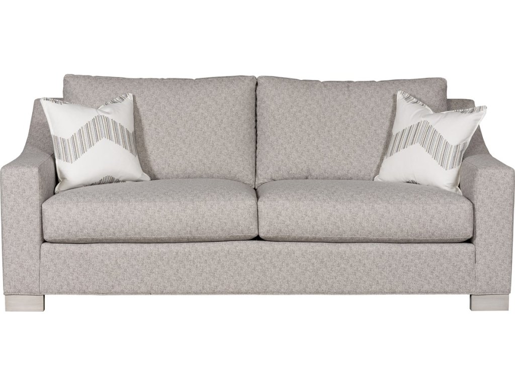 Envision Sofa - main image