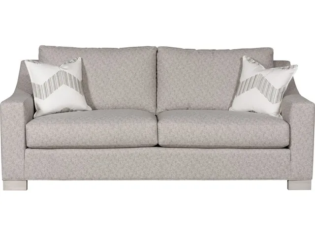 Envision Sofa