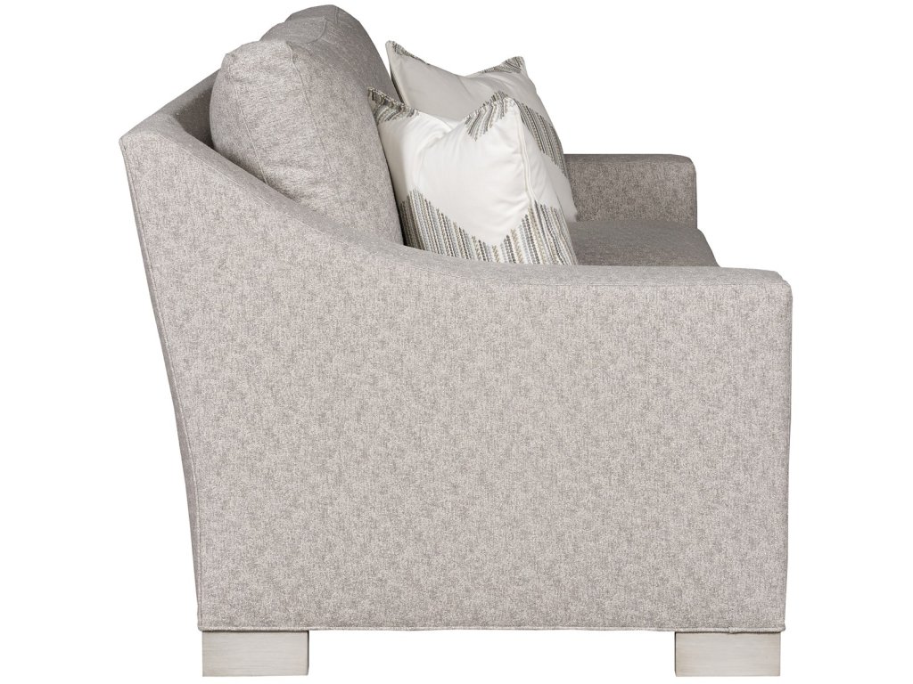 Envision Sofa - image 3