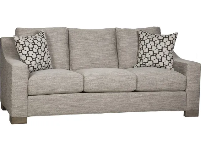 Envision Sofa - Alternative View