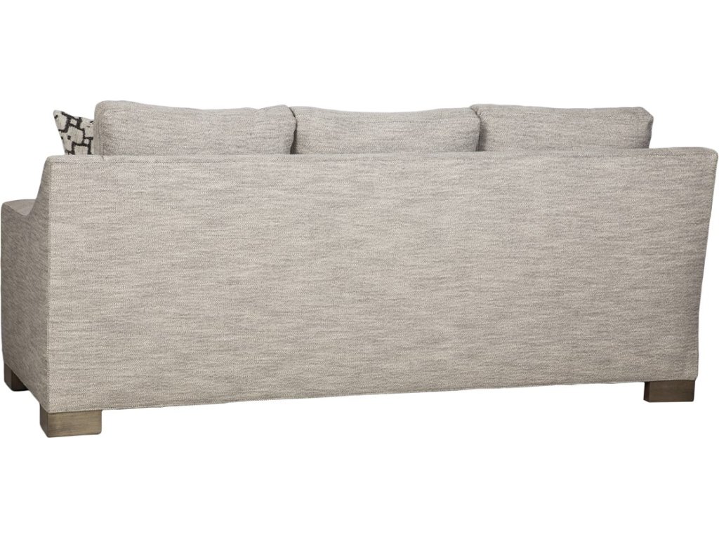 Envision Sofa - image 2