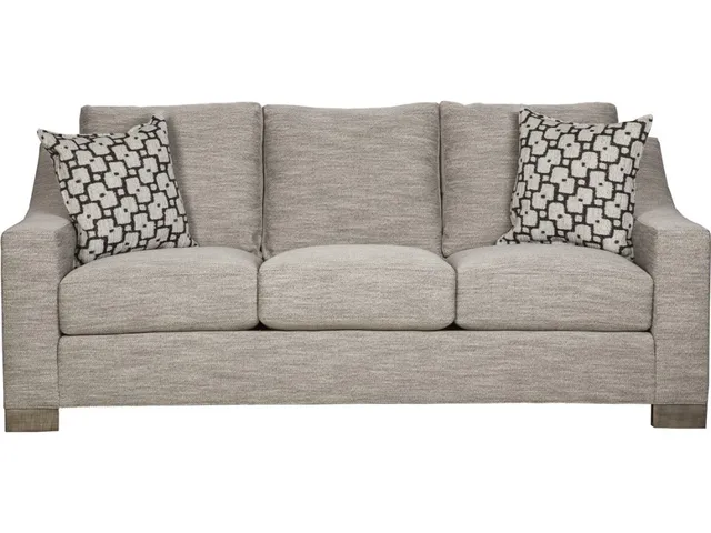 Envision Sofa